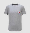 Tommy Hilfiger Men's T-shirts 71