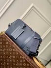 Louis Vuitton Original Quality Handbags 2311