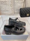Gucci Women's Shoes 273