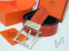 Hermes High Quality Belts 04