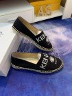 KENZO Women's Shoes 15