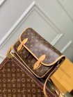Louis Vuitton Original Quality Handbags 2341