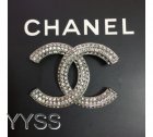 Chanel Jewelry Brooch 73