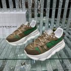 GIVENCHY Men's Shoes 593