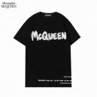 Alexander McQueen Women's T-Shirt 16