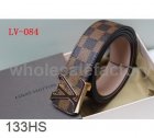 Louis Vuitton High Quality Belts 2298
