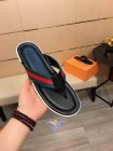 Gucci Men's Slippers 445