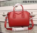 GIVENCHY Original Quality Handbags 133