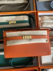 Hermes Original Quality Handbags 826