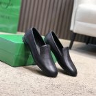 Bottega Veneta Men's Shoes 117