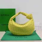 Bottega Veneta Original Quality Handbags 283