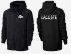 Lacoste Men's Outwear 252