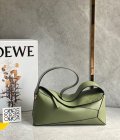 Loewe Original Quality Handbags 490