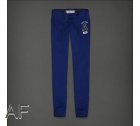 Abercrombie & Fitch Women's Pants 23