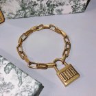 Dior Jewelry Bracelets 131