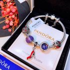 Pandora Jewelry 1630