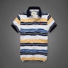 Abercrombie & Fitch Men's Polo 155