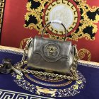 Versace High Quality Handbags 275