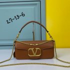 Valentino High Quality Handbags 287