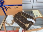 Louis Vuitton High Quality Handbags 505