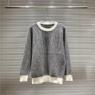 Fendi Men's Sweaters 103