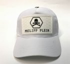 Philipp Plein Hats 45