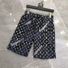 Louis Vuitton Men's Shorts 110