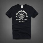 Abercrombie & Fitch Men's T-shirts 523