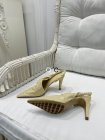 Bottega Veneta Women's Shoes 29