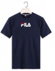 FILA Men's T-shirts 209