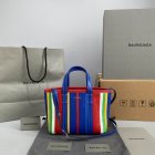 Balenciaga Original Quality Handbags 230