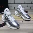 Y-3 Men's Shoes 45