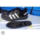 Athletic Shoes Kids adidas Little Kid 374