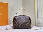 Louis Vuitton High Quality Handbags 2000