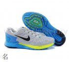 Nike Running Shoes Men Nike LunarGlide 6 Men 96