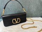 Valentino Original Quality Handbags 445