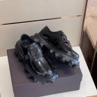 Valentino Men's Shoes 393