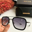 DITA Sunglasses 65
