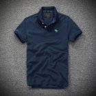 Abercrombie & Fitch Men's Polo 44