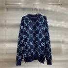 Gucci Men's Sweaters 586