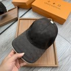 Louis Vuitton High Quality Hats 268