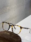 TOM FORD Plain Glass Spectacles 87