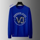 Versace Men's Sweaters 167