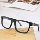 Burberry Plain Glass Spectacles 328