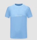 Calvin Klein Men's T-shirts 296