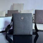 Gucci High Quality Handbags 213