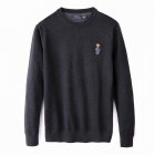 Ralph Lauren Men's Sweaters 07