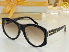 Louis Vuitton High Quality Sunglasses 4768