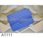 Chanel High Quality Handbags 917