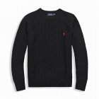 Ralph Lauren Men's Sweaters 126